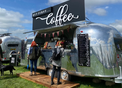 Nanny Bill’s Burgers-2