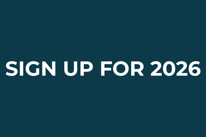 Sign Up
