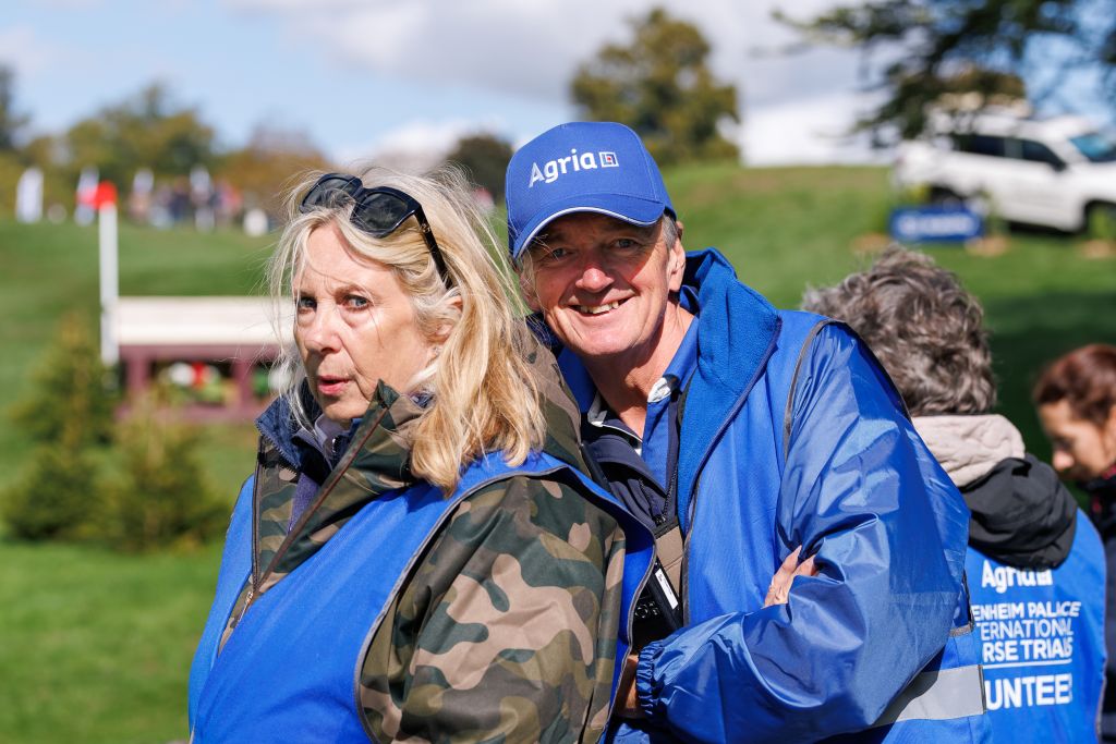 25-BPIHT-Candid-7950