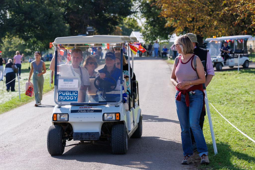 25-BPIHT-Candid-7982